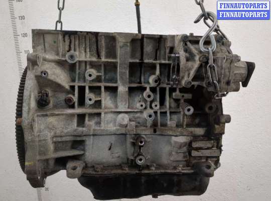 купить Блок цилиндров (Шорт блок) на Dodge Avenger 2007-2014