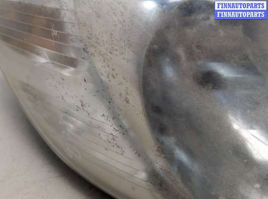 купить Фара (передняя) на Toyota Yaris 2005-2011