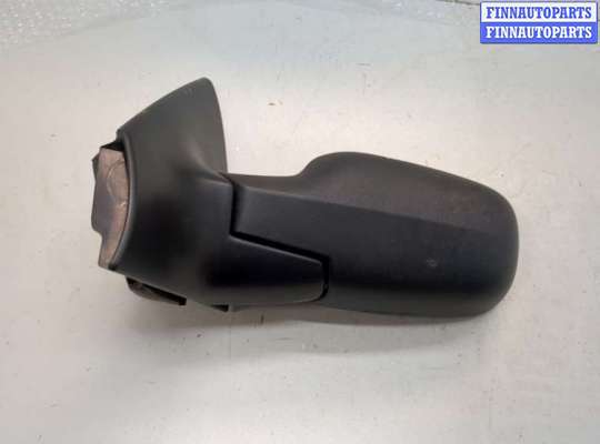 купить Зеркало боковое на Renault Megane 2 2002-2009