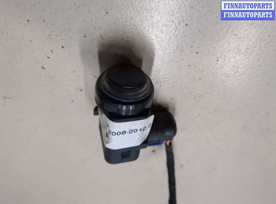 Датчик парктроника MB1407872 на Mercedes GL X164 2006-2012