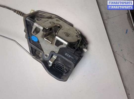 купить Замок двери на BMW X3 E83 2003-2010