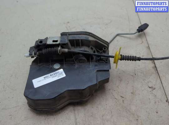 купить Замок двери на BMW X3 E83 2003-2010