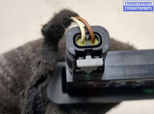 купить Антенна на Buick Encore 2016-2022