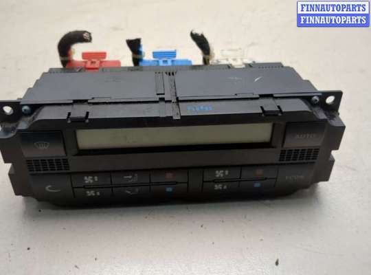 купить Переключатель отопителя (печки) на Volkswagen Sharan 2000-2010