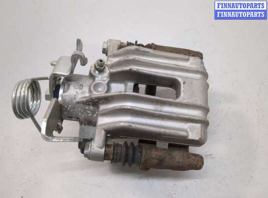 купить Суппорт на Volkswagen Passat 5 2000-2005