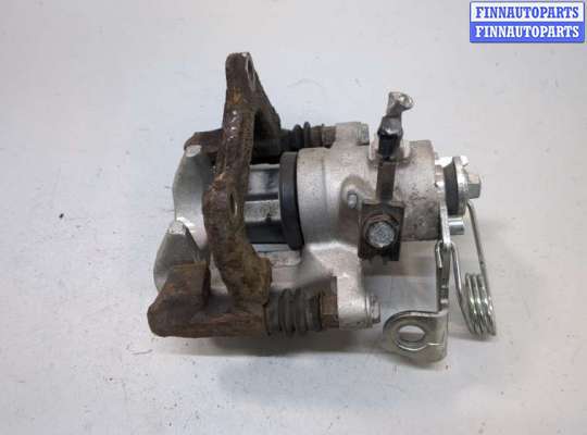 купить Суппорт на Volkswagen Passat 5 2000-2005