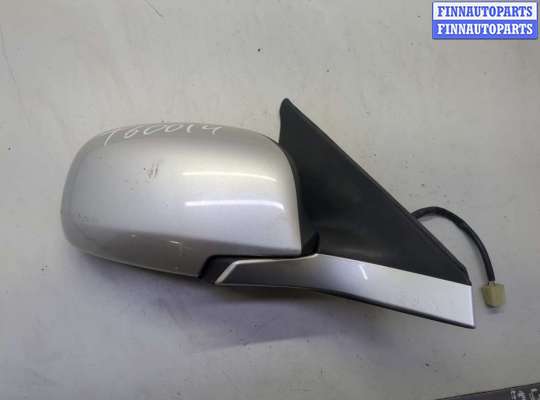 Зеркало боковое SZS8482 на Suzuki Swift 2003-2011
