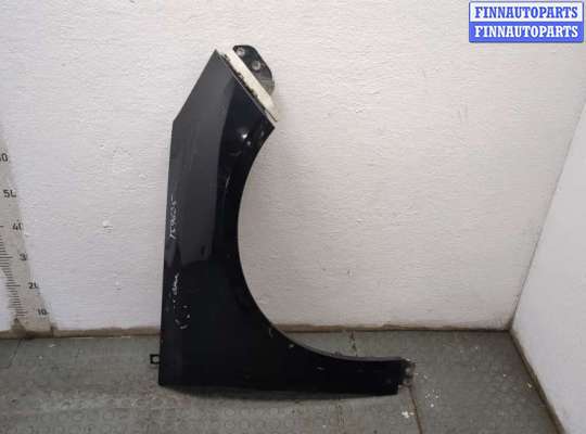 Крыло FO2104774 на Ford Focus 3 2011-2015
