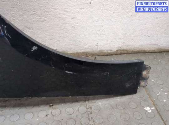 купить Крыло на Ford Focus 3 2011-2015