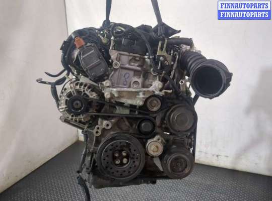 Купить ТНВД на Opel Astra J 2010-2017 ТНВД OP2343305 на Opel Astra J 2010-2017