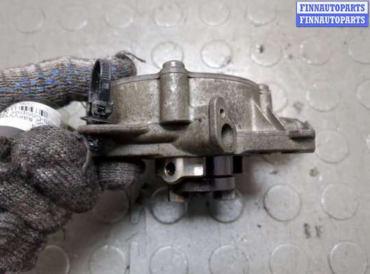 купить Насос вакуумный на Mini Cooper (R56/R57) 2006-2013