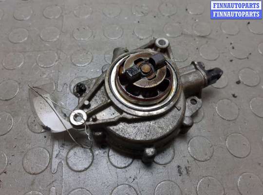 купить Насос вакуумный на Mini Cooper (R56/R57) 2006-2013