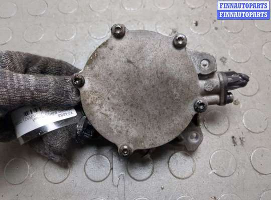 купить Насос вакуумный на Mini Cooper (R56/R57) 2006-2013