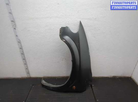 купить Повторитель поворотов на Chrysler Voyager 2000-2007