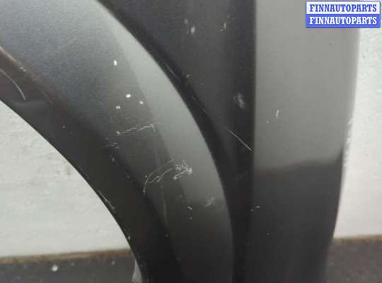 купить Повторитель поворотов на Chrysler Voyager 2000-2007