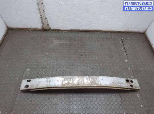 Усилитель бампера TT962108 на Toyota Prius 2003-2009