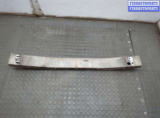 купить Усилитель бампера на Toyota Prius 2003-2009
