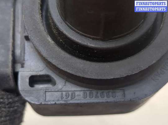 купить Катушка зажигания на Acura MDX 2001-2006