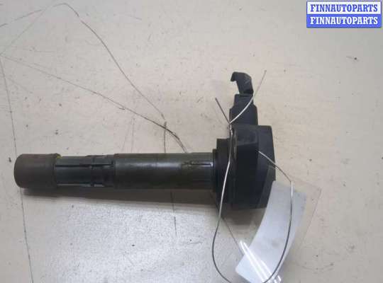 купить Катушка зажигания на Acura MDX 2001-2006