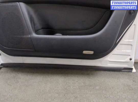 купить Дверная карта (Обшивка двери) на Infiniti QX56 2010-2013