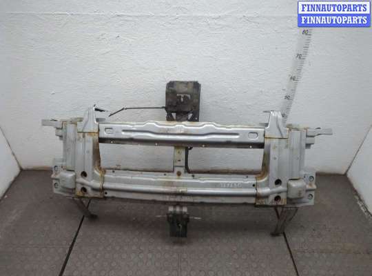 Усилитель бампера CH473672 на Opel Antara 2006-2015