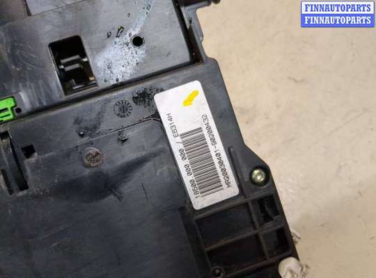 купить Блок предохранителей на BMW 3 E46 1998-2006