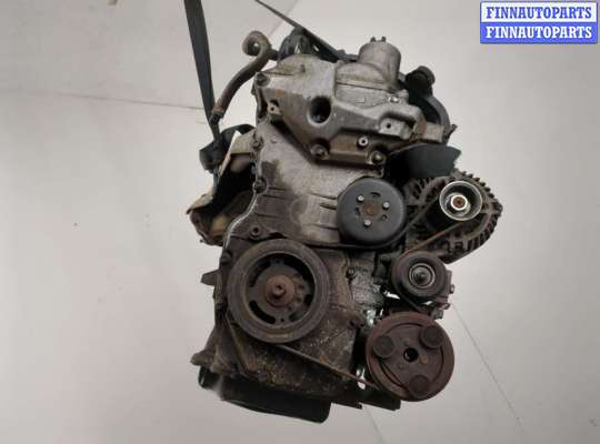 купить Генератор на Nissan Note E11 2005-2013