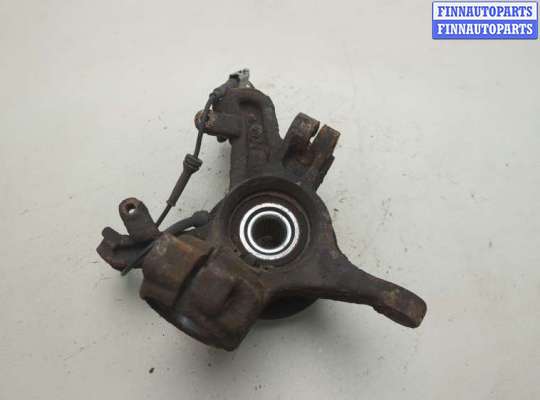 купить Ступица (кулак, цапфа) на Ford Focus 1 1998-2004