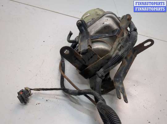 купить Насос электрический усилителя руля на Opel Astra H 2004-2010