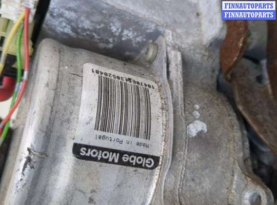 купить Электроусилитель руля на Nissan Micra K12E 2002-2010