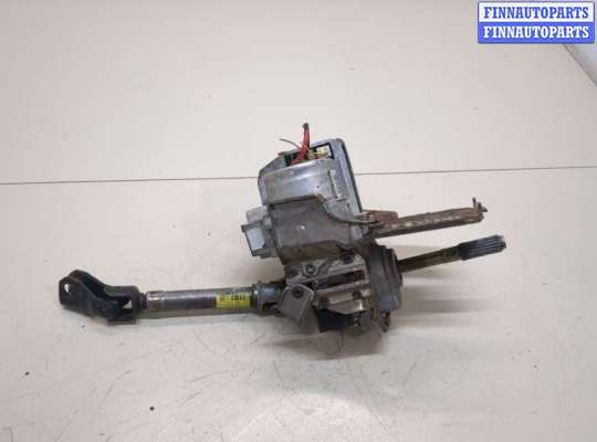 купить Электроусилитель руля на Nissan Micra K12E 2002-2010