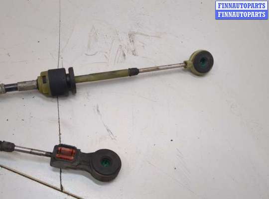 купить Кулиса КПП на Ford Focus 2 2008-2011