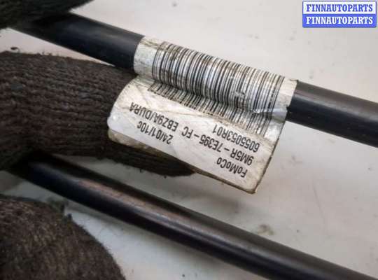 купить Кулиса КПП на Ford Focus 2 2008-2011