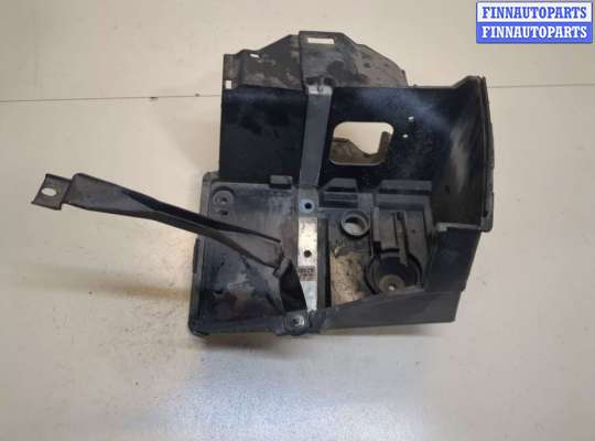 купить Полка под АКБ на Ford C-Max 2002-2010