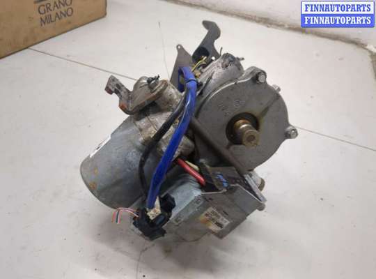 купить Электроусилитель руля на Nissan Qashqai 2006-2013