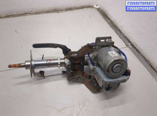 Купить Электроусилитель руля на Nissan Qashqai 2006-2013 Электроусилитель руля NS964389 на Nissan Qashqai 2006-2013