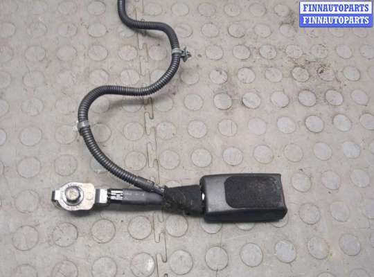 купить Замок ремня безопасности на KIA Sorento UM 2014-2020