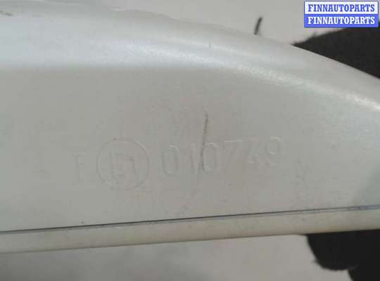 купить Зеркало салона на Volkswagen Touran 2003-2006