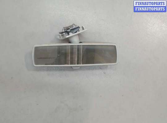 Зеркало салона VG2512000 на Volkswagen Touran 2003-2006