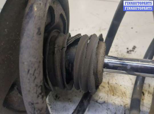 купить Амортизатор подвески на Toyota RAV 4 2006-2013