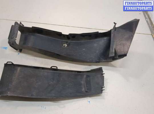 купить Воздуховод на BMW X1 (F48) 2015-2022