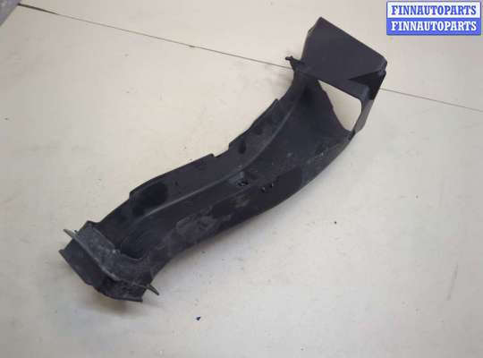 купить Воздуховод на BMW X1 (F48) 2015-2022