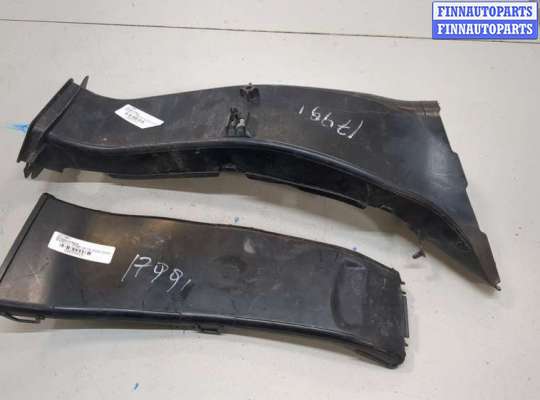 купить Воздуховод на BMW X1 (F48) 2015-2022