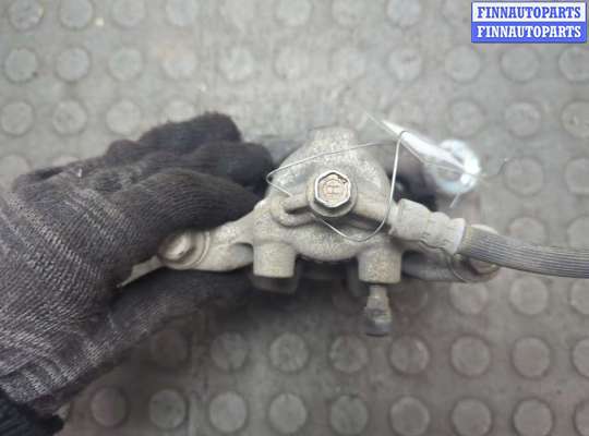 купить Суппорт на Nissan Rogue Sport 2017-2022