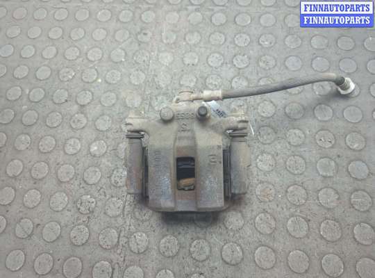 купить Суппорт на Nissan Rogue Sport 2017-2022