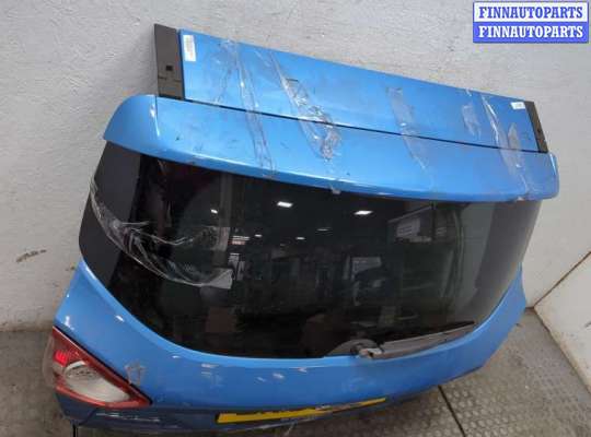 купить Фонарь крышки багажника на Ford Kuga 2008-2012