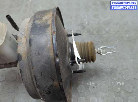 купить Цилиндр тормозной главный на Hyundai Sonata 5 NF 2005-2010