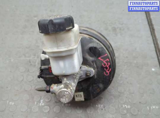 купить Цилиндр тормозной главный на Hyundai Sonata 5 NF 2005-2010