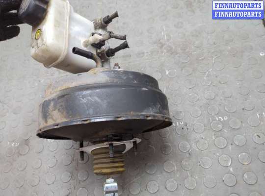 купить Цилиндр тормозной главный на Hyundai Sonata 5 NF 2005-2010