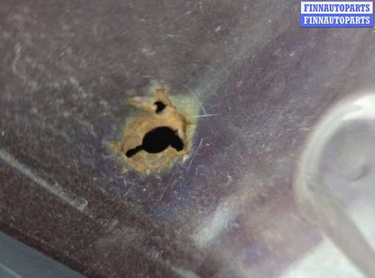 купить Щеткодержатель на Acura MDX 2006-2013